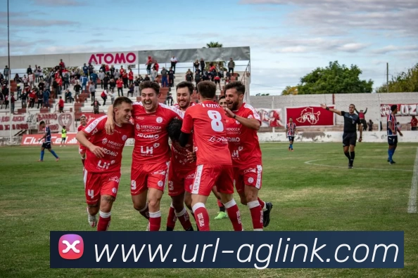 AG娱乐APP 封面图