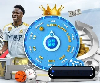 AG娱乐 APP